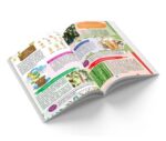 Young Minds - Nature Encyclopedia - Image 3