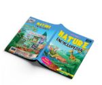 Young Minds - Nature Encyclopedia - Image 4