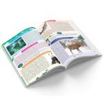Young Minds - Animal Encyclopaedia - Image 4