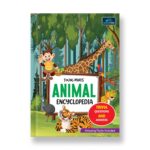 Young Minds - Animal Encyclopaedia - Image 5