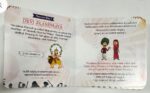 My First Nav Durga Shloka Book For Kids - Small - Image 2