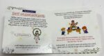 My First Nav Durga Shloka Book For Kids - Small - Image 3