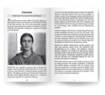 Inspiring Biographies For Kids - Artists - Image 3