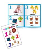 Library of Learning - Image 3