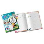 Chart - Shapes & Colors - Image 2