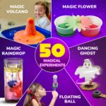 Magic Of Science - Image 2