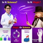 Magic Of Science - Image 5