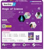 Magic Of Science - Image 7