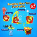Motor Gadgets - Image 6