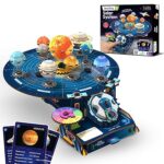 Solar System