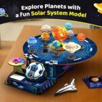 Solar System - Image 2