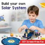 Solar System - Image 3