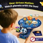Solar System - Image 4