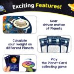 Solar System - Image 5