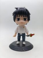 Mini Action Figure . JJk . Yuta