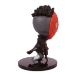 Mini Action Figure . Chibi Naruto . Masked Obito - Image 2