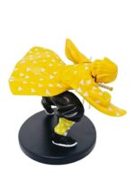 Anime Figure Sleeping Zenitsu - Image 4