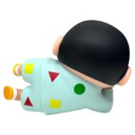 Anime Figure Sleeping Shinchan Big - Image 3