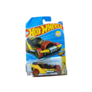 Hot Wheels 2025 Fast Food . Hot Wheengs