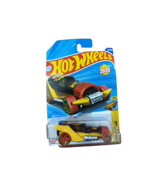 Hot Wheels 2025 Fast Food . Hot Wheengs