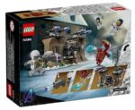 Lego Marvel 76288