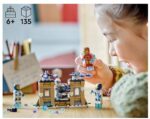 Lego Marvel 76288 - Image 4