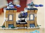 Lego Marvel 76288 - Image 6