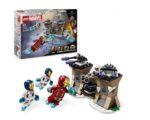 Lego Marvel 76288 - Image 7