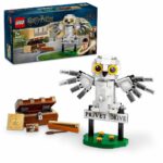 Lego Harry Potter 76425 Privet Drive
