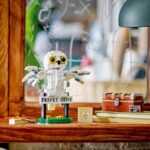 Lego Harry Potter 76425 Privet Drive - Image 8