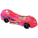 Power Rocket. Hot Wheels 2025. X-RayCers - Image 3