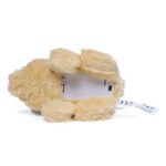 Cartoon Animal Pet Fur Rabbit - Image 2