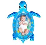 Baby Slapped Pad - Image 2