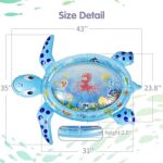 Baby Slapped Pad - Image 4