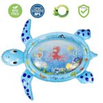 Baby Slapped Pad - Image 5