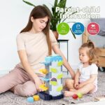 Piano Track Game House - Image 4