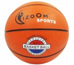 Basket Ball