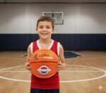 Basket Ball - Image 2