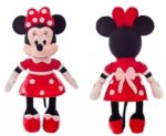 Soft Toy - Mini - Image 2
