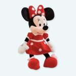 Soft Toy - Mini - Image 3