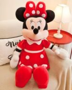 Soft Toy - Mini
