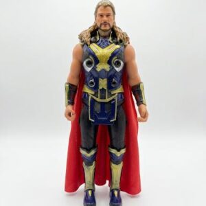 Super Heroes Avengers - Thor
