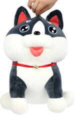 Husky Tongue Dog - Image 2