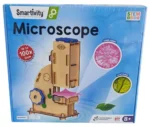 Microscope