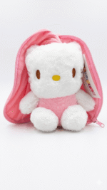 Reversible Hello Kitty Pink - Image 2