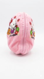 Reversible Hello Kitty Pink