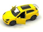 Die Cast Exquisite Model - Assorted - Image 2