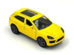 Die Cast Exquisite Model - Assorted - Image 3