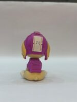 Mini Anime Figure . Paw Petrol . Skye - Image 2