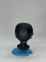 Mini Anime Figure . Naruto Character. Itachi - Image 2
